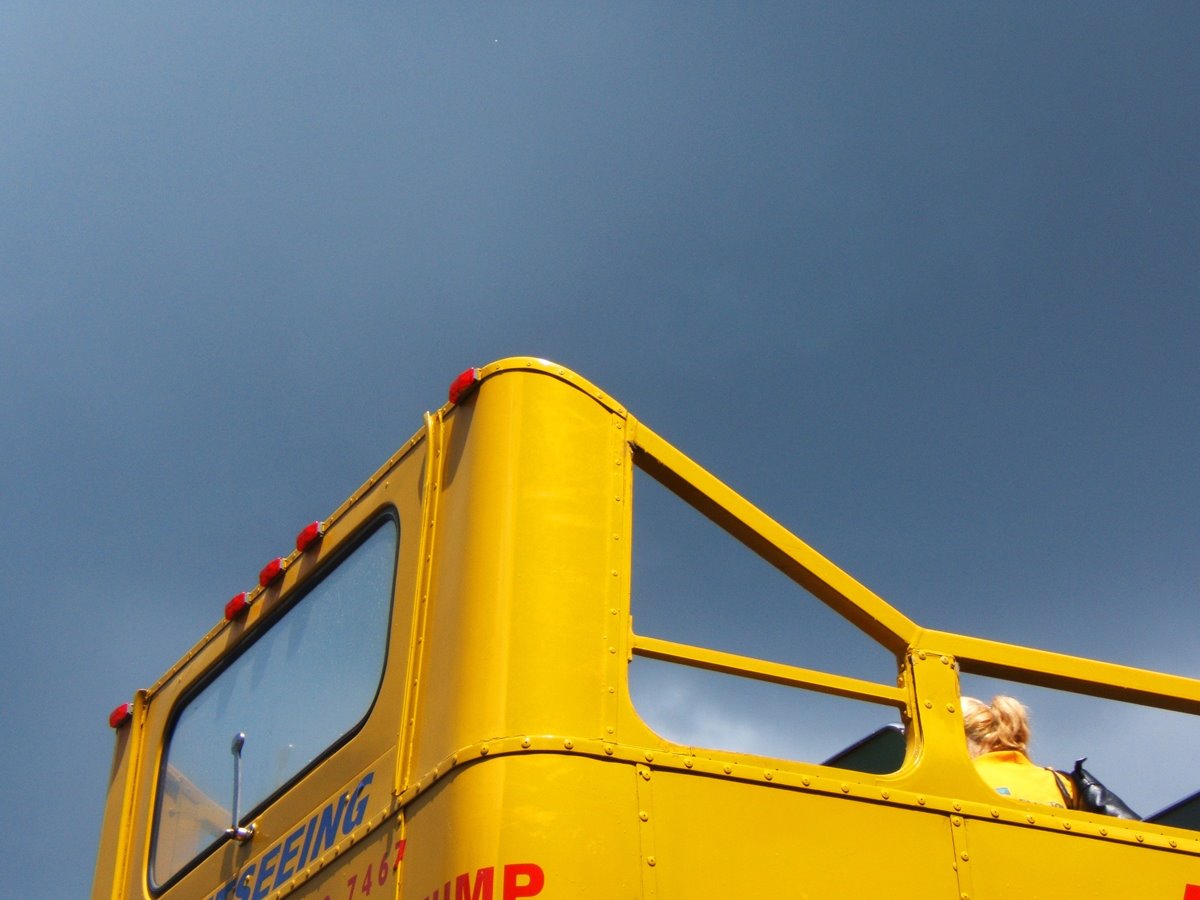 [Yellow+Bus+Black+Sky.jpg]