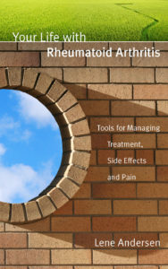 Your Life With Rheumatoid Arthritis