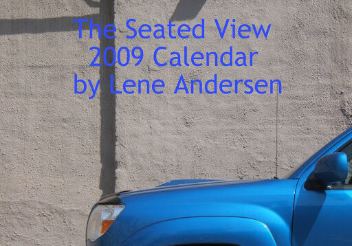 2009-Calendar-Front-w-name2